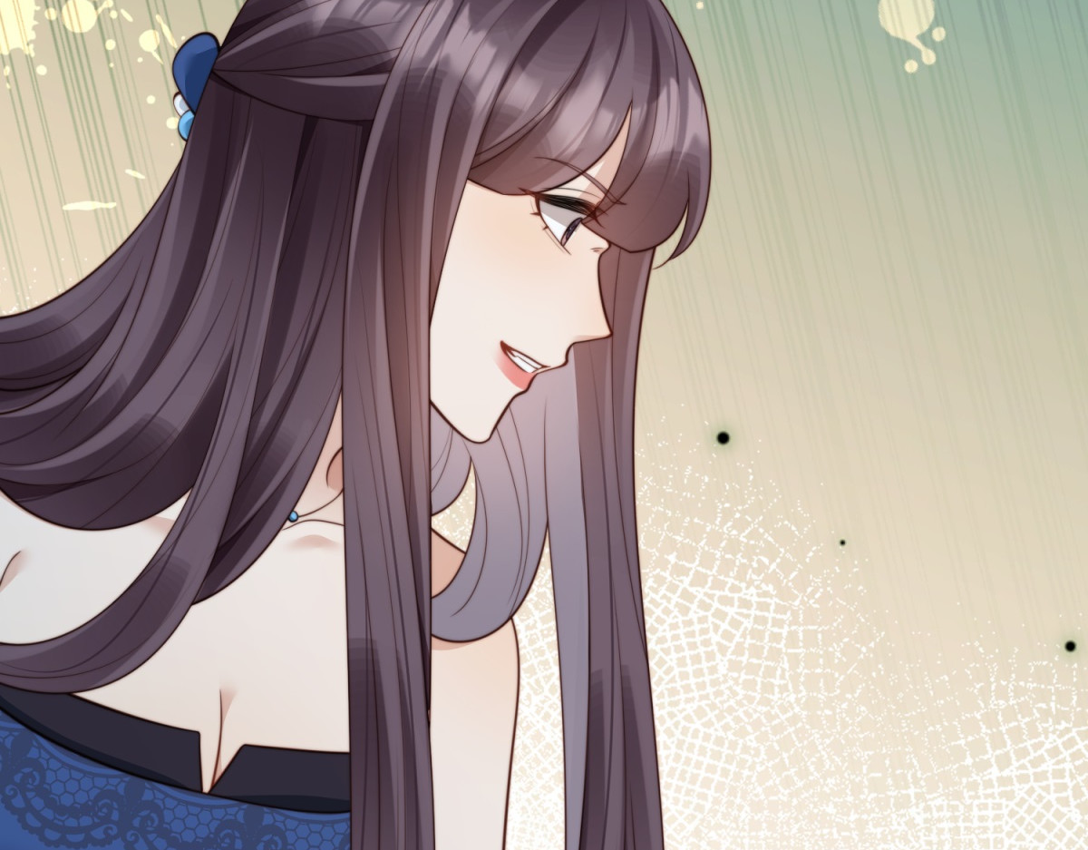 第48话 齐初夏破防痛哭 第 78 页