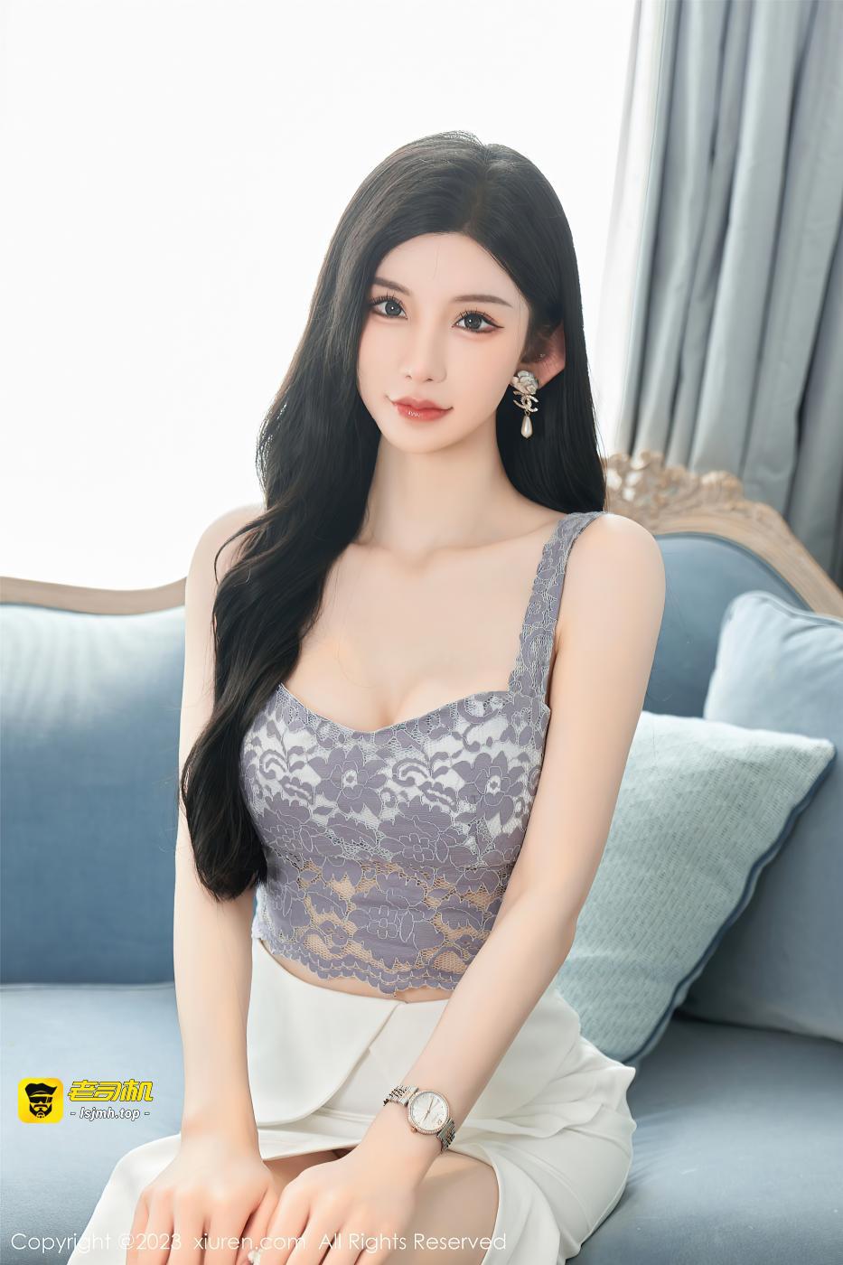 第一章 第 7 页