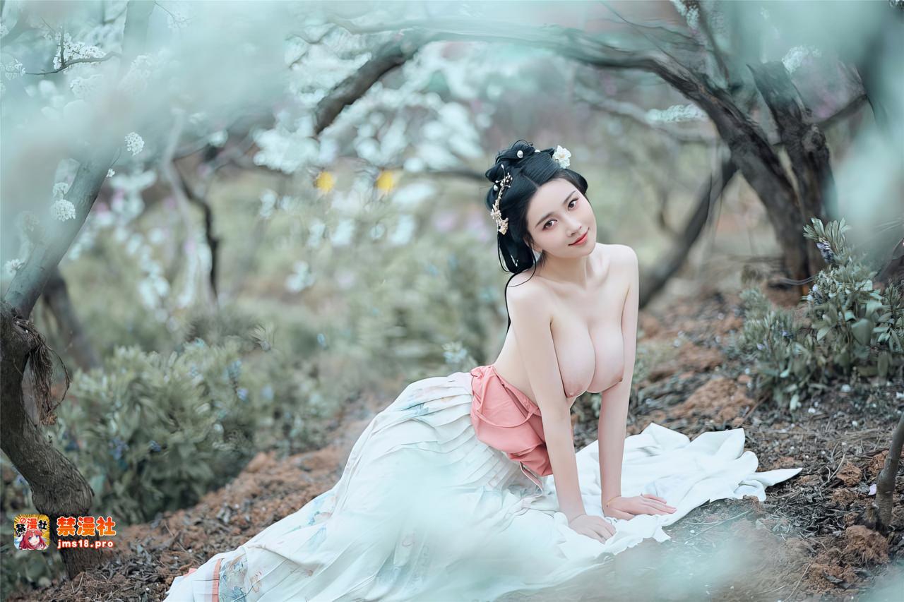 第一章 第 21 页
