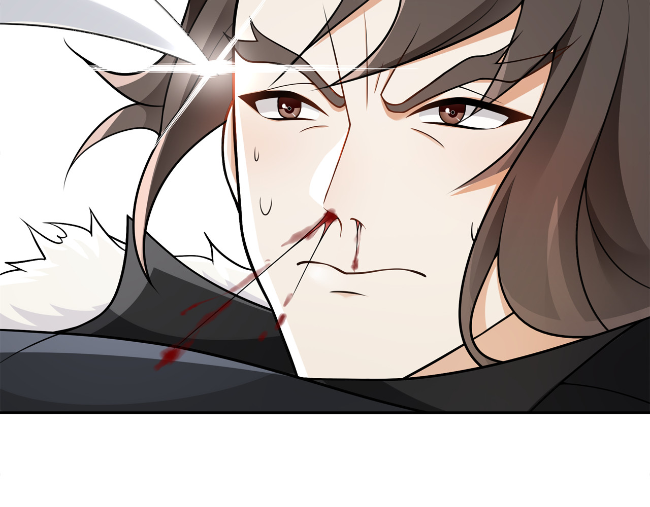 第74话 刺客 第 26 页