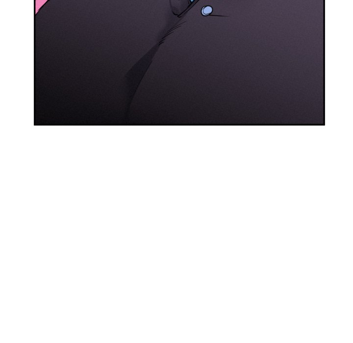 第5话 第 6 页