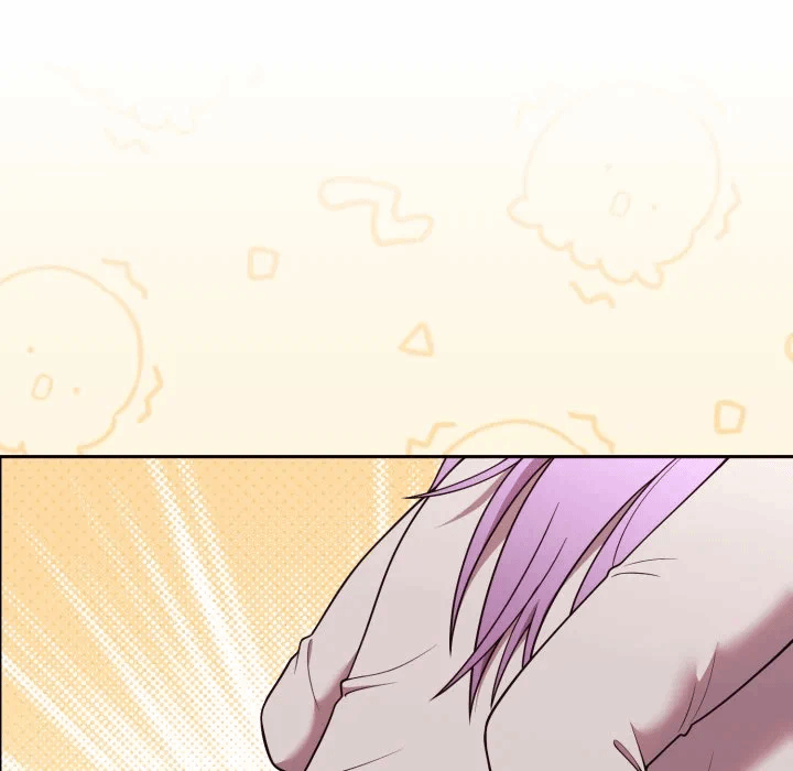 第37话 第 91 页
