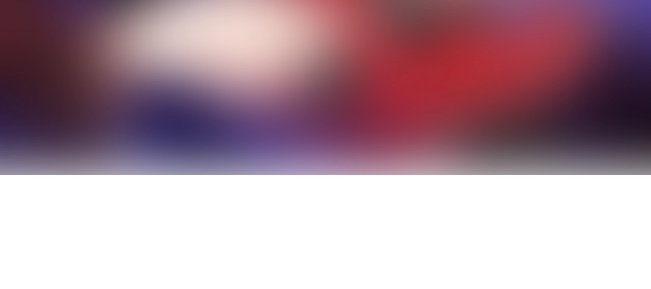 第46话 海盐的秘密 第 92 页