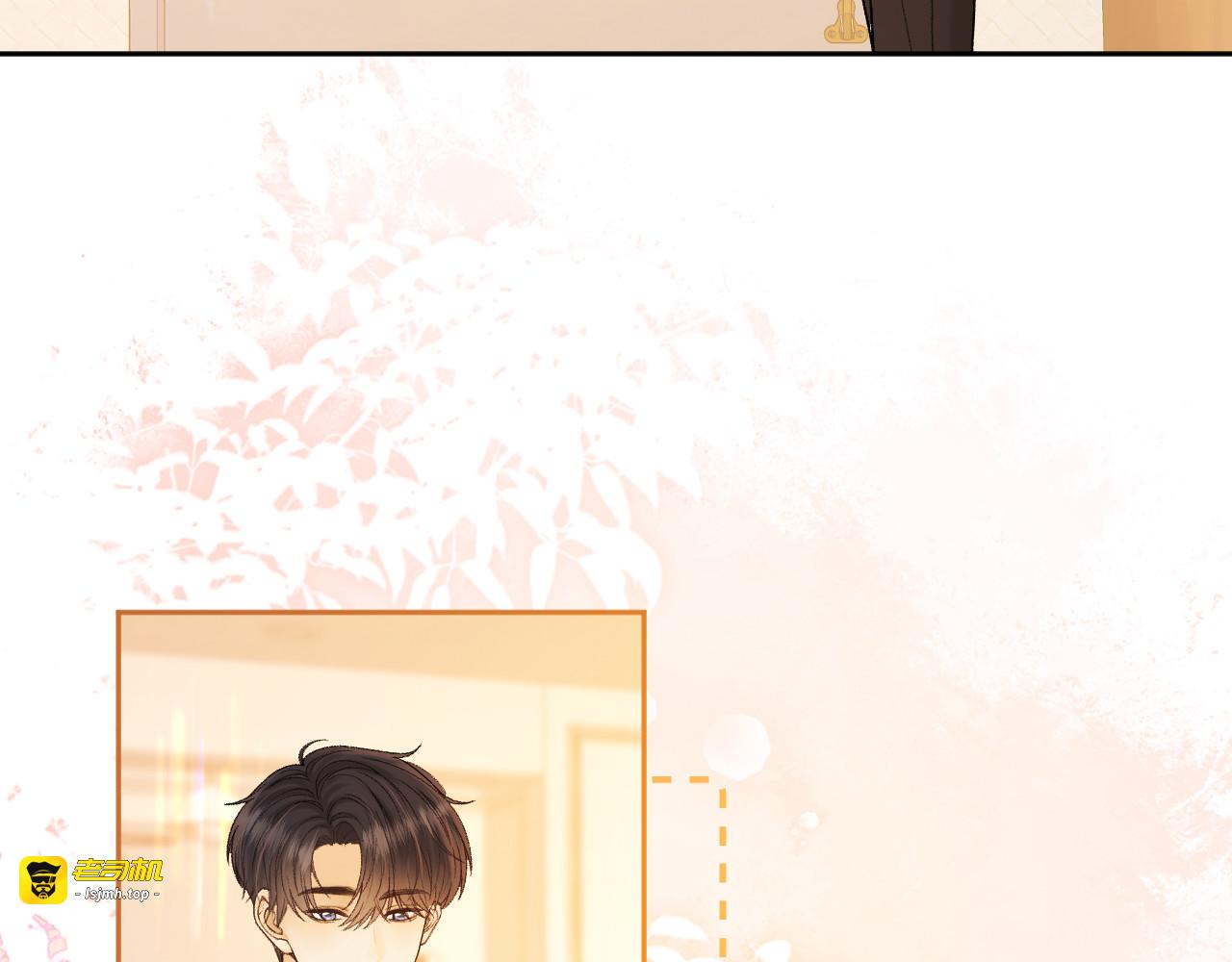 139 教训 第 79 页