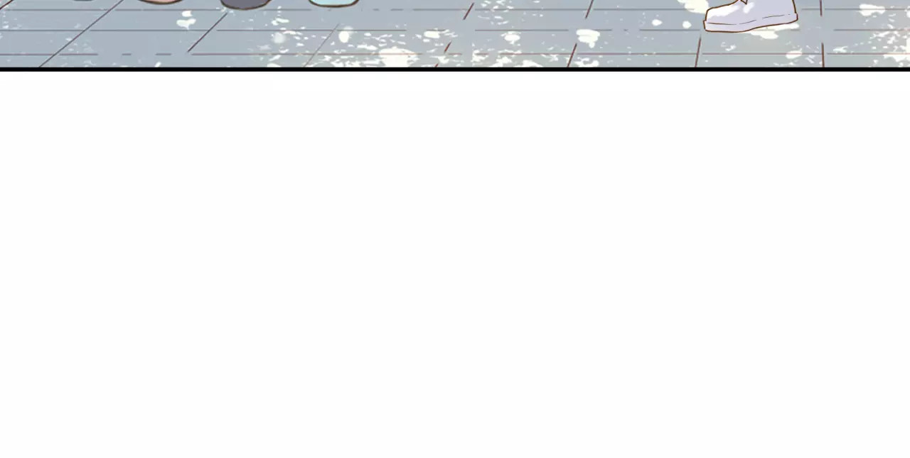 第16话 我们是朋友啊 第 74 页