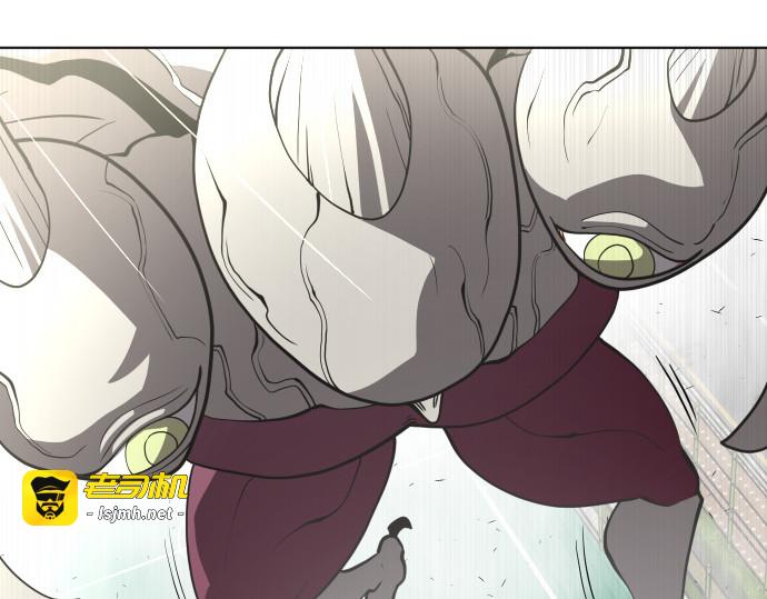 第71话 第 123 页