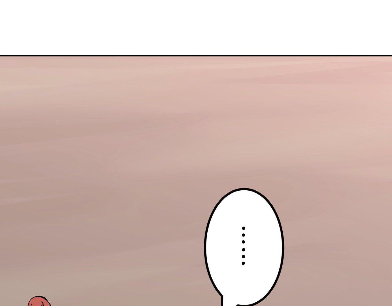 第10话 第 52 页