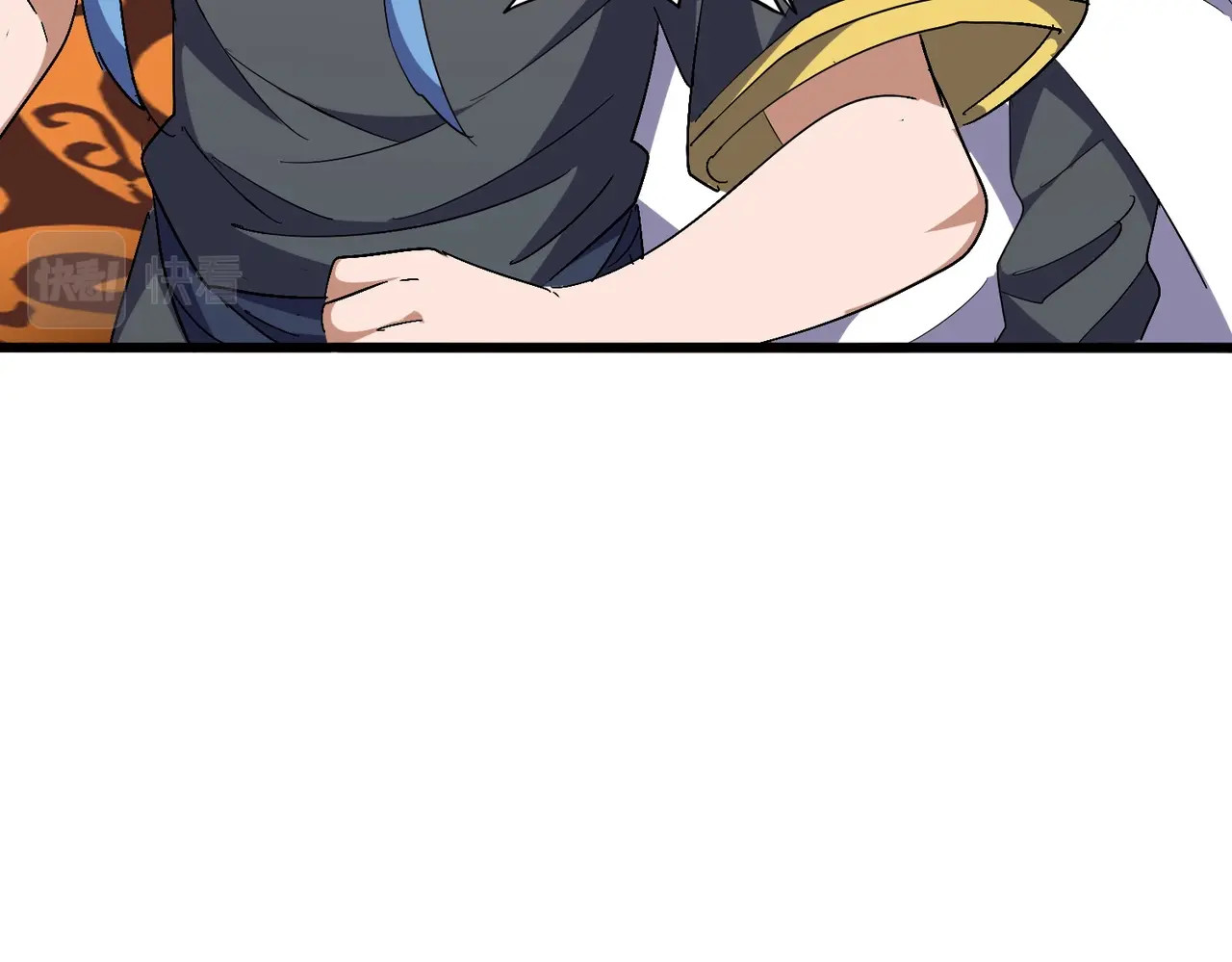 第287话 七家之龙 第 88 页