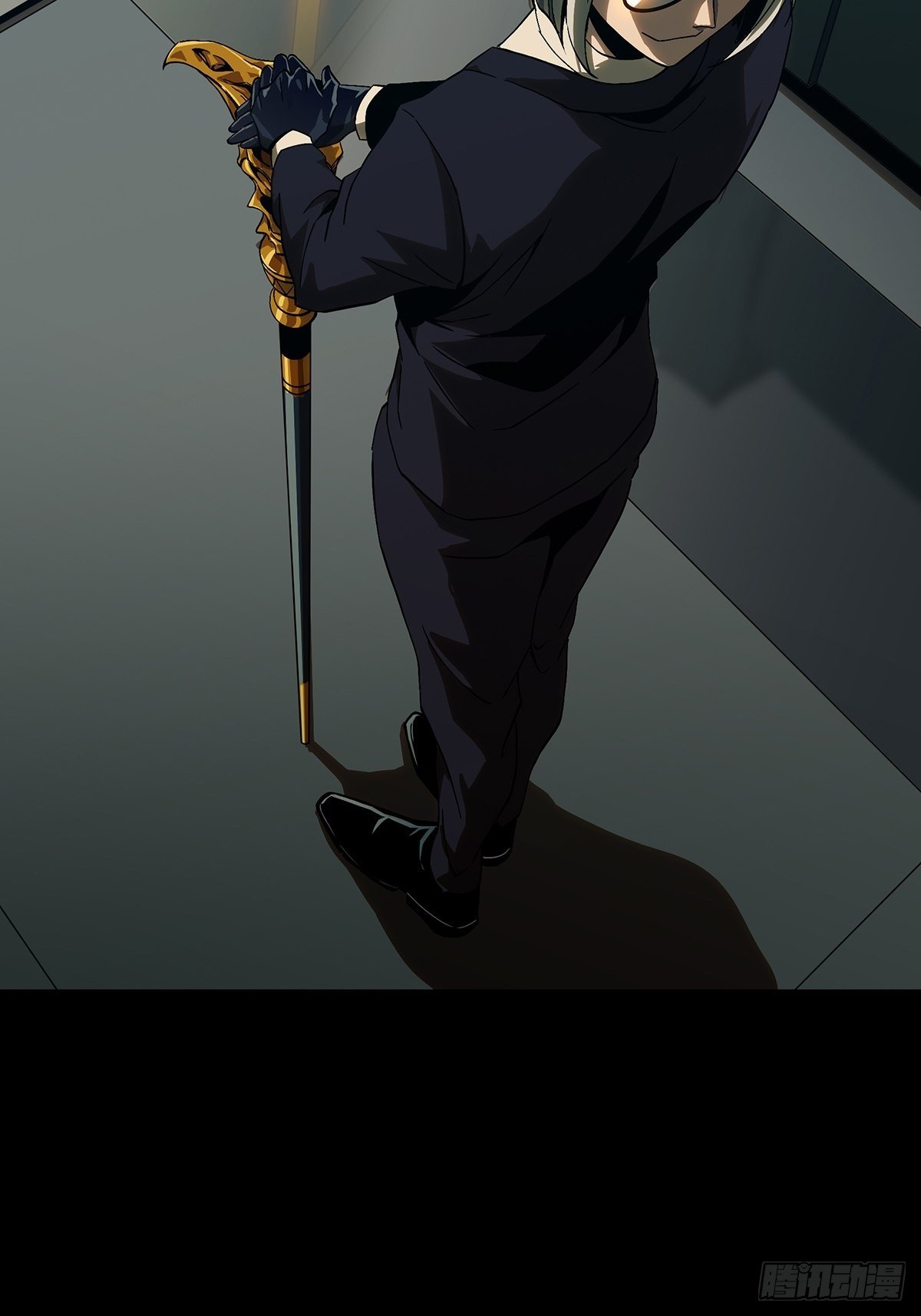 第一百三十四章/任务上 第 22 页