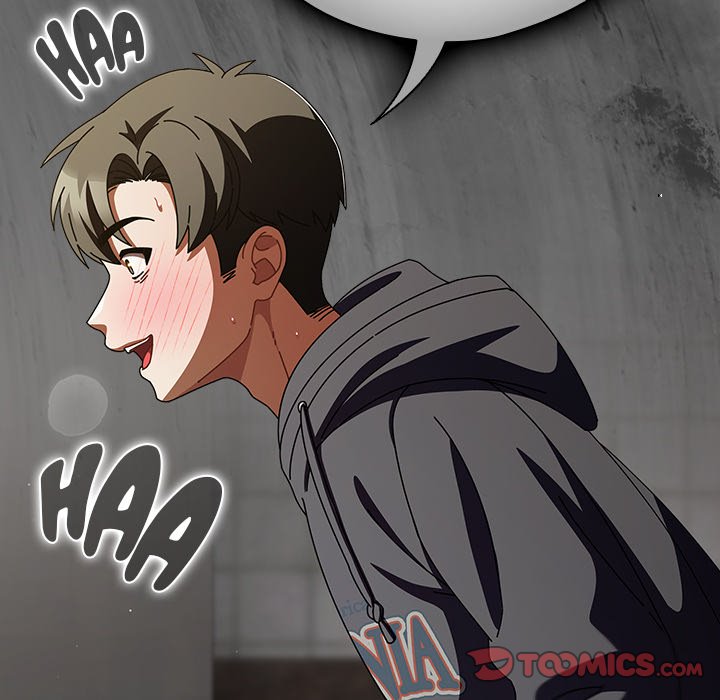 第24话 第 48 页