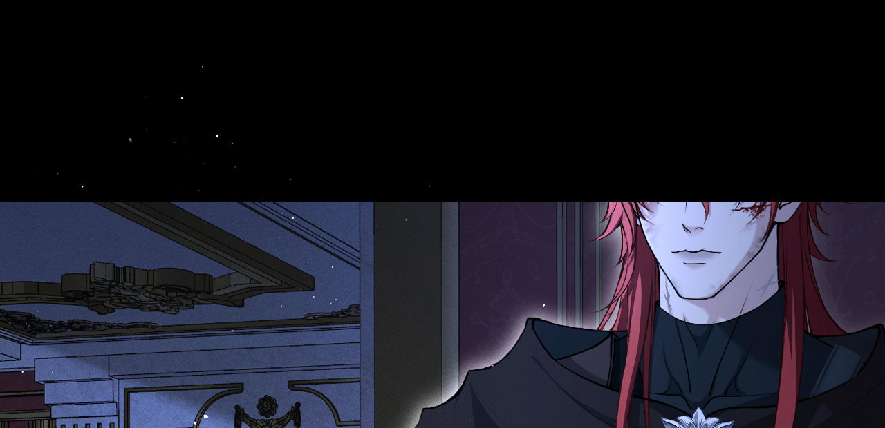 第3话：午夜陷阱 第 98 页