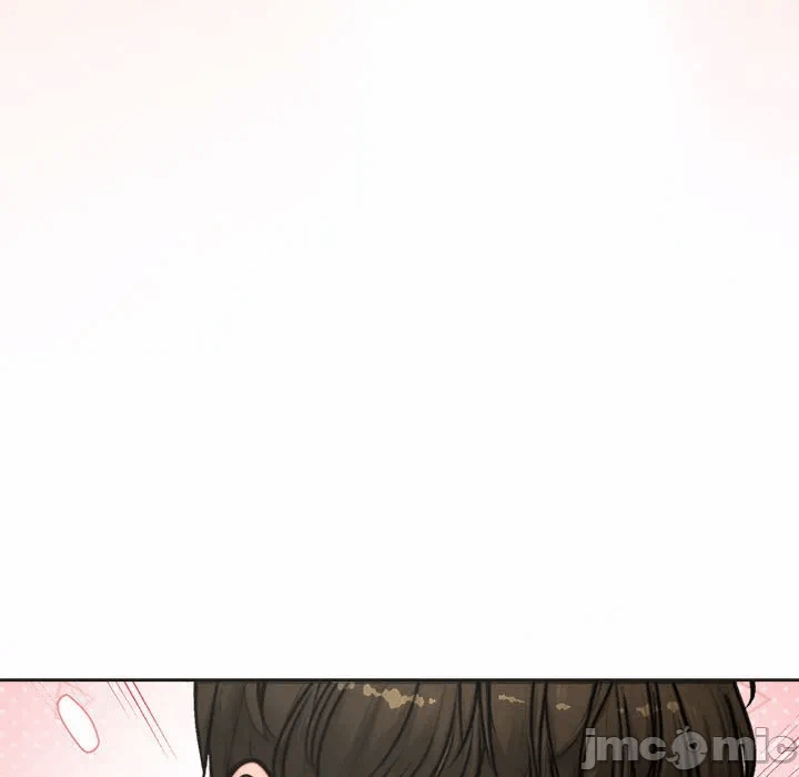 第5话 第 130 页