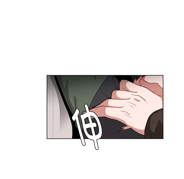 第32话 第 38 页