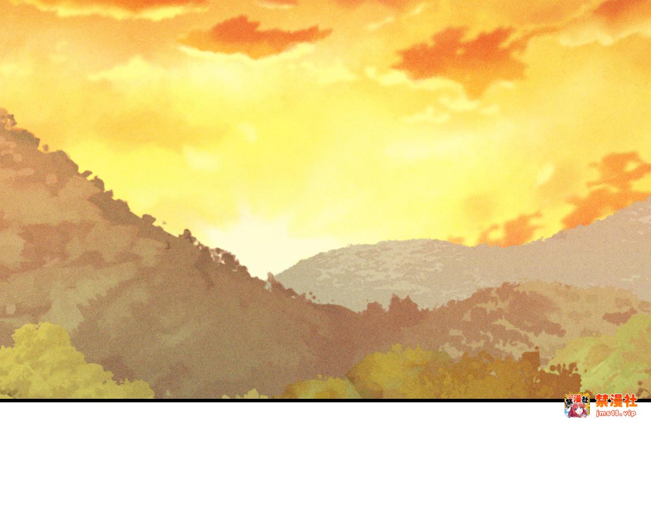 第106话 酿酒 第 65 页
