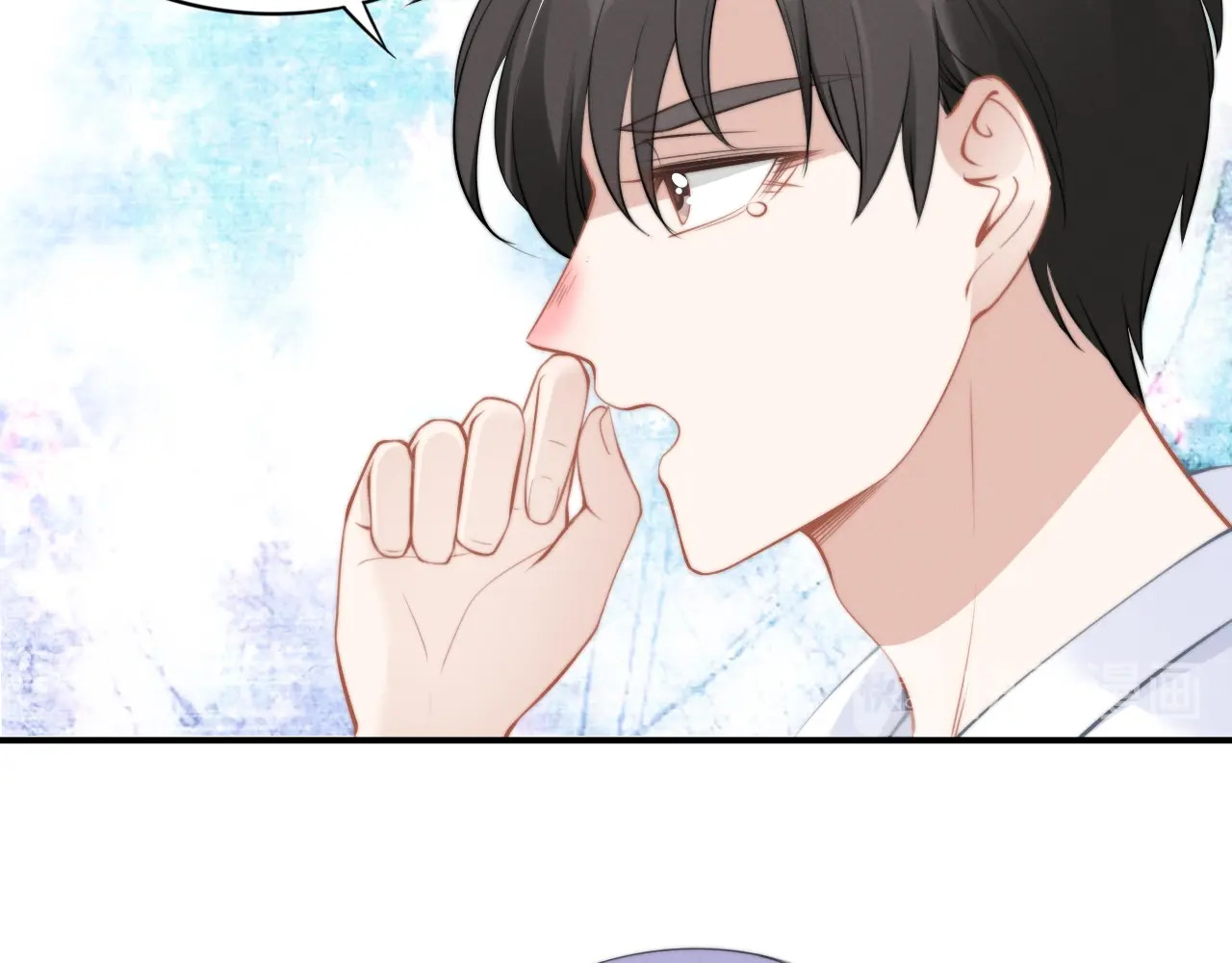 第132话 船上的二人世界 第 40 页