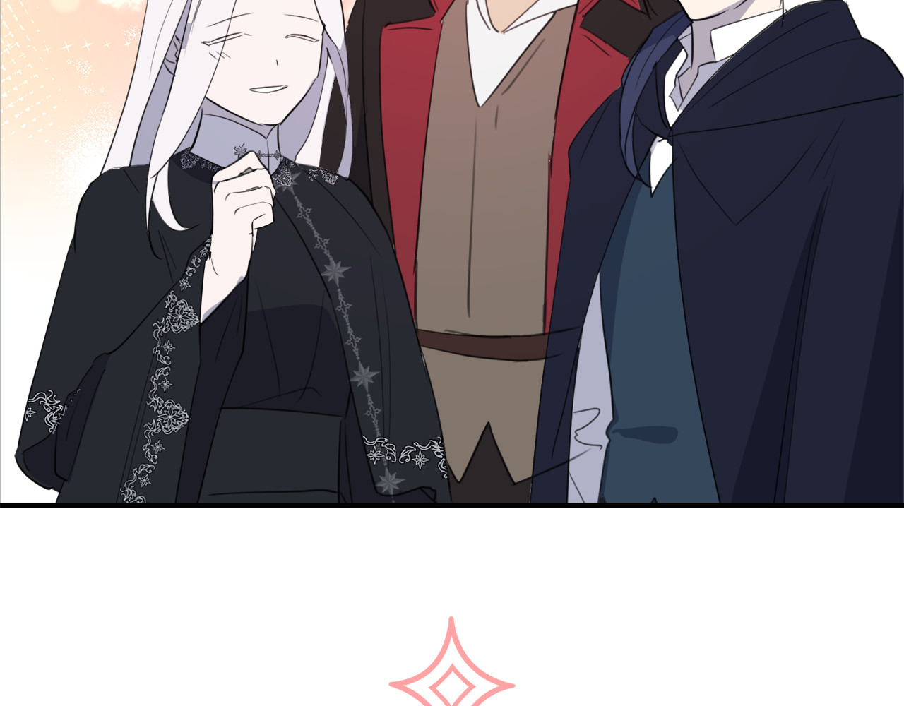 第50话 是非善恶终有报 第 122 页