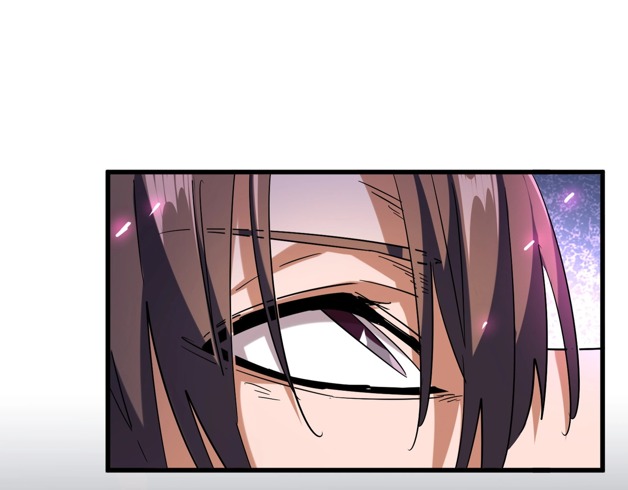 第193话 生死一线 第 70 页