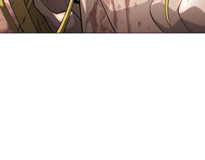 第二季 第66话 第 206 页