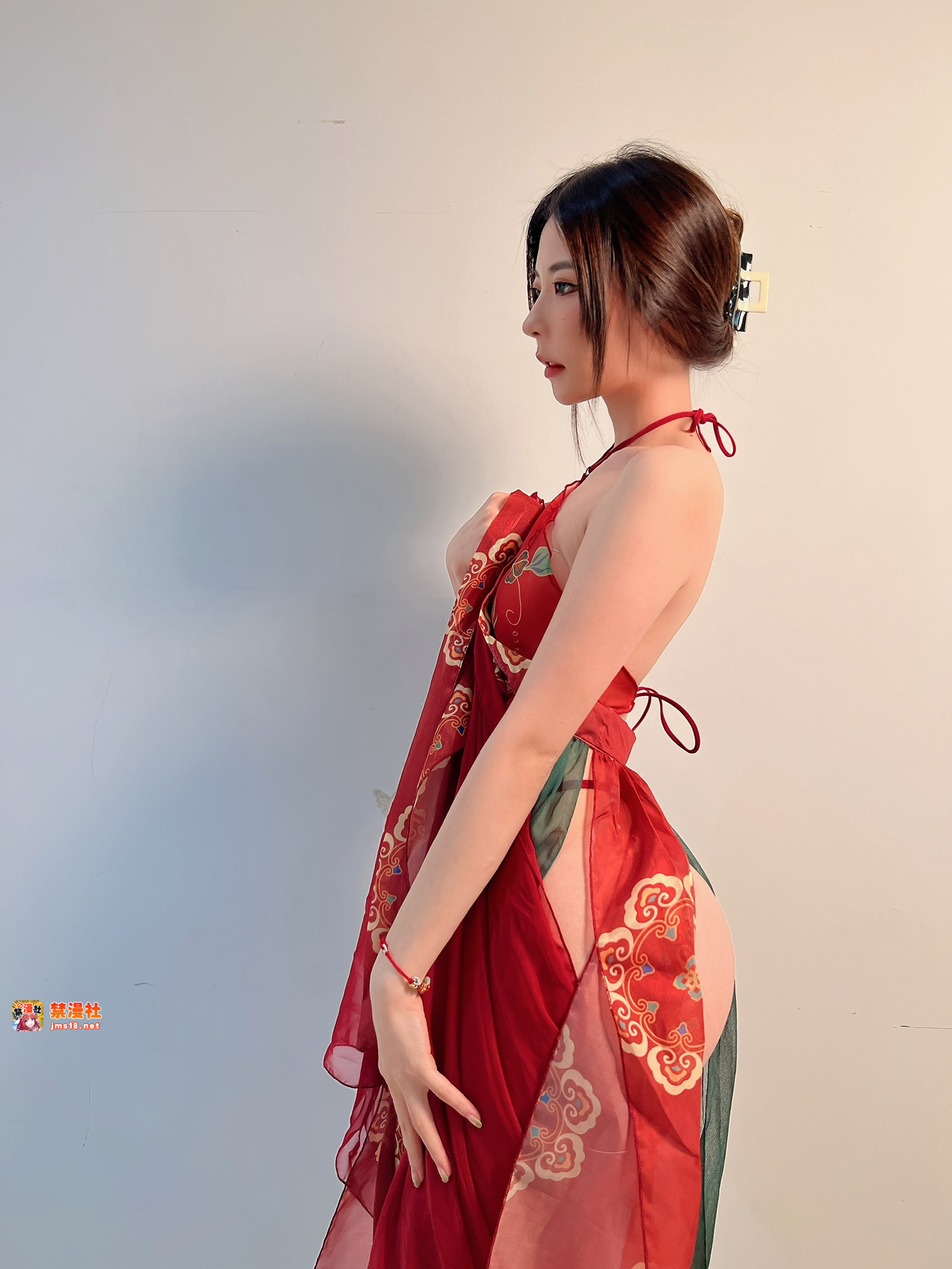 第一章 第 5 页
