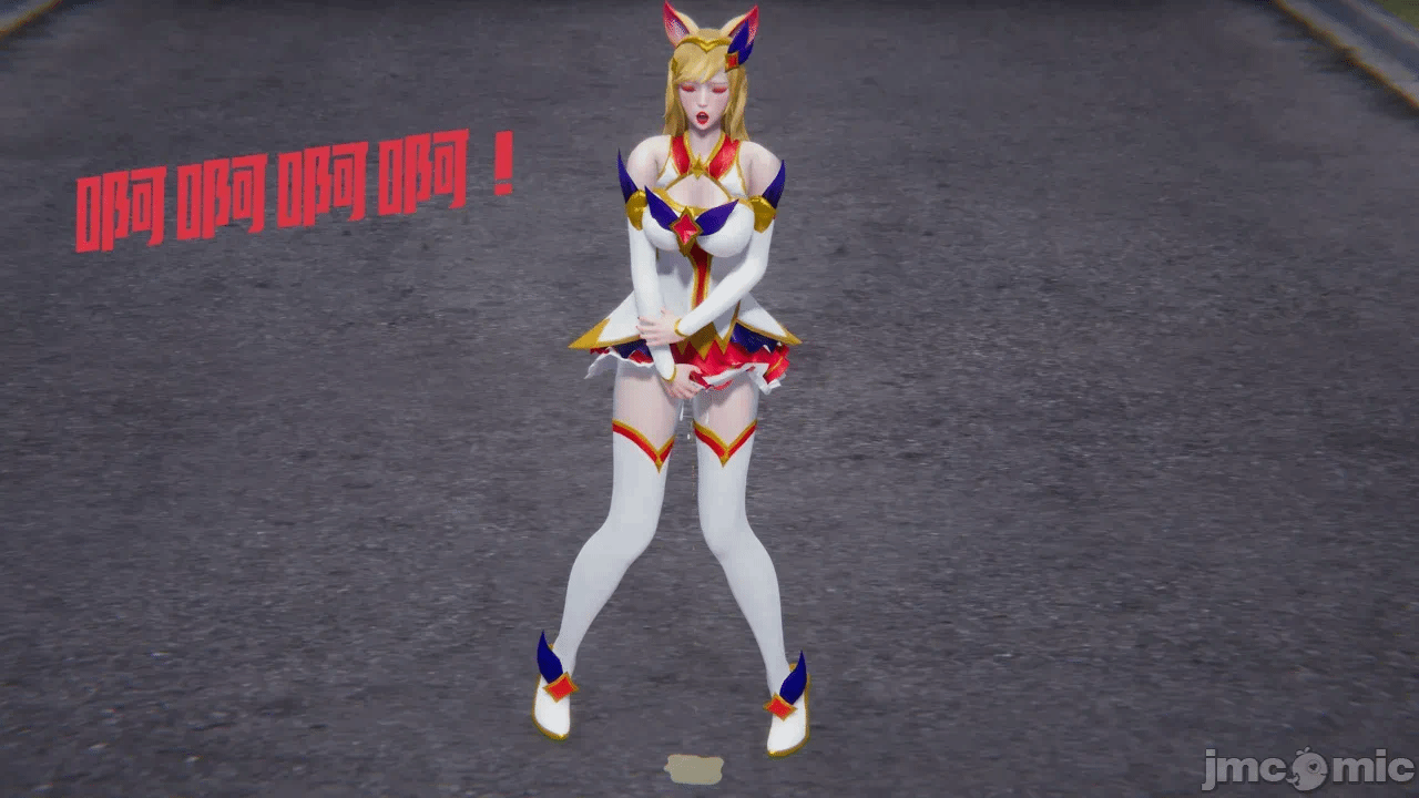 第一话 第 282 页