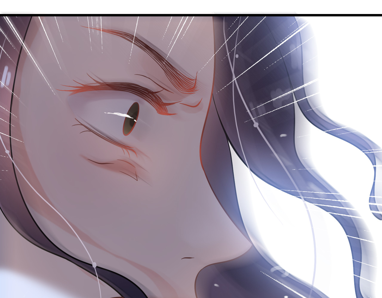 第44话  怜悯的毒蛇 第 18 页