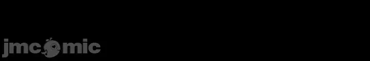 第13话14 第 39 页
