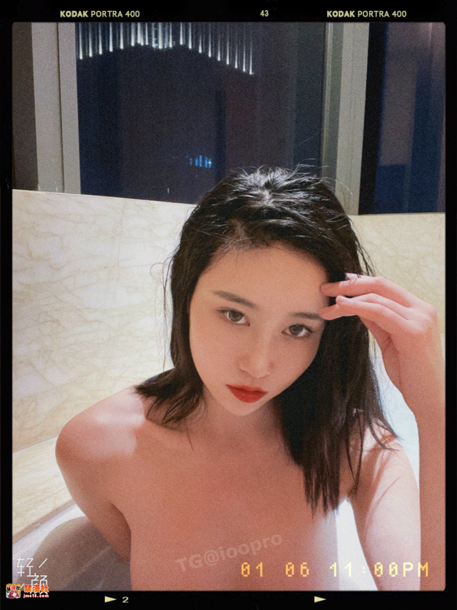 第一章 第 13 页