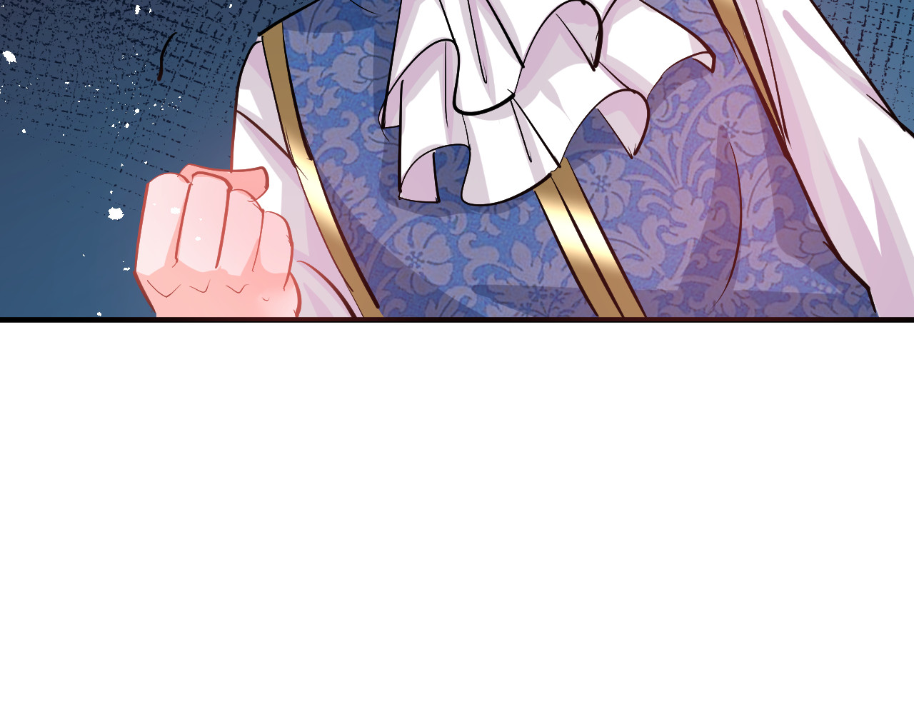 第71话 莱克国王的到来 第 46 页