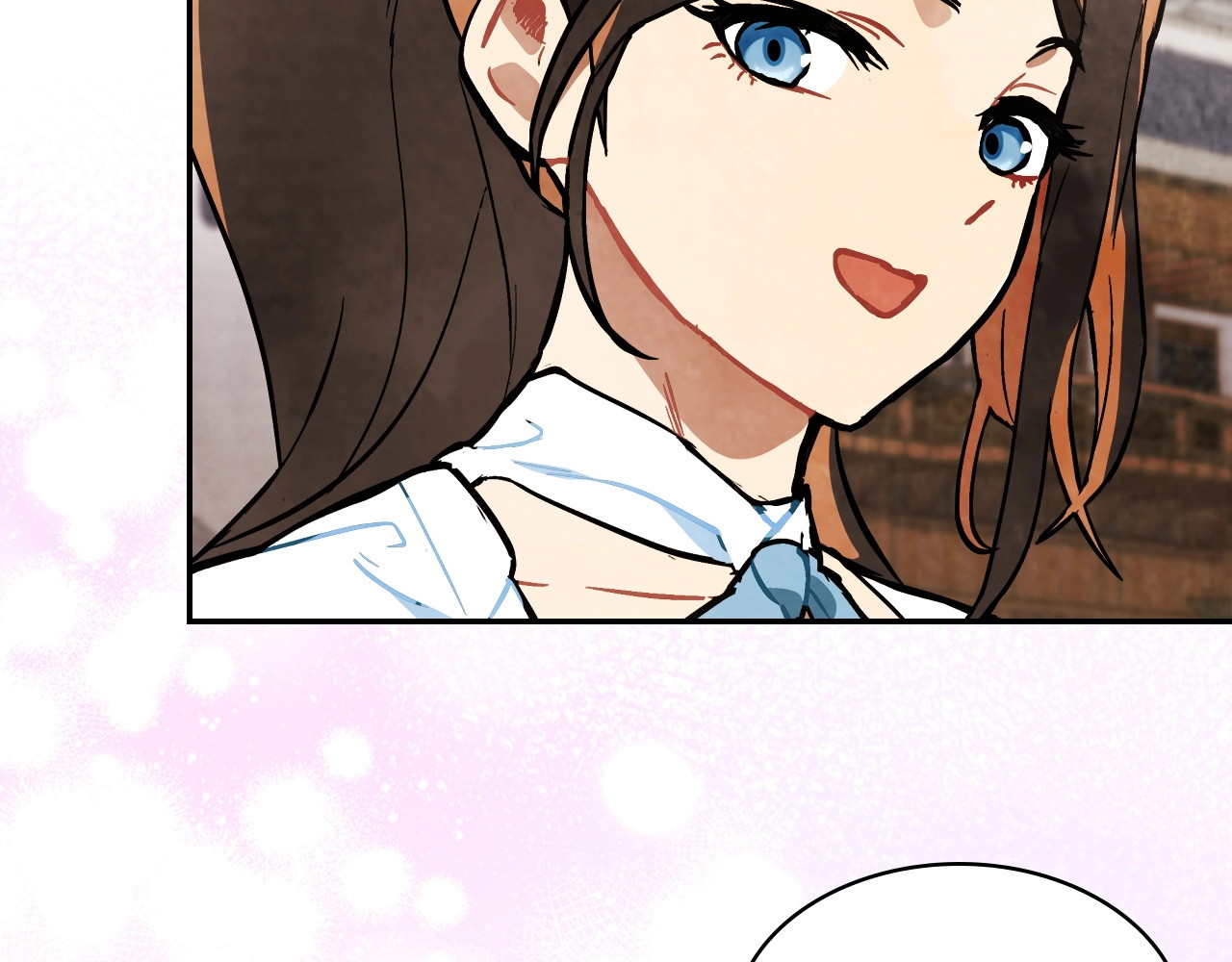 第21话 上学堂！ 第 152 页