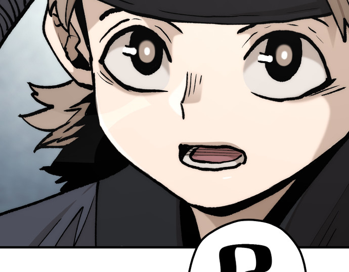 第131话 第 416 页