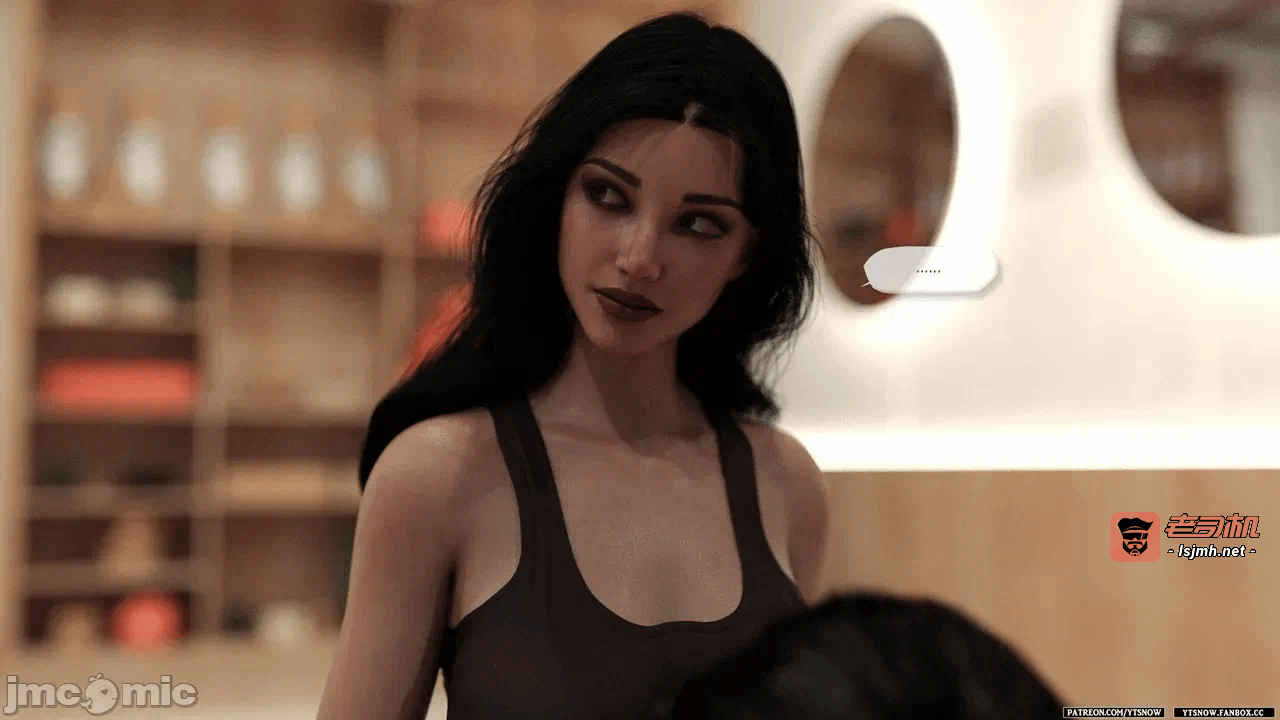 第一话 第 111 页