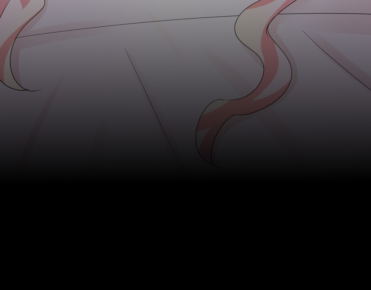 第41话 谈判 第 64 页