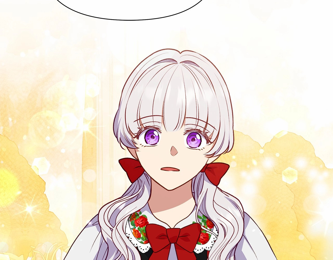第144话 女仆的情人 第 94 页