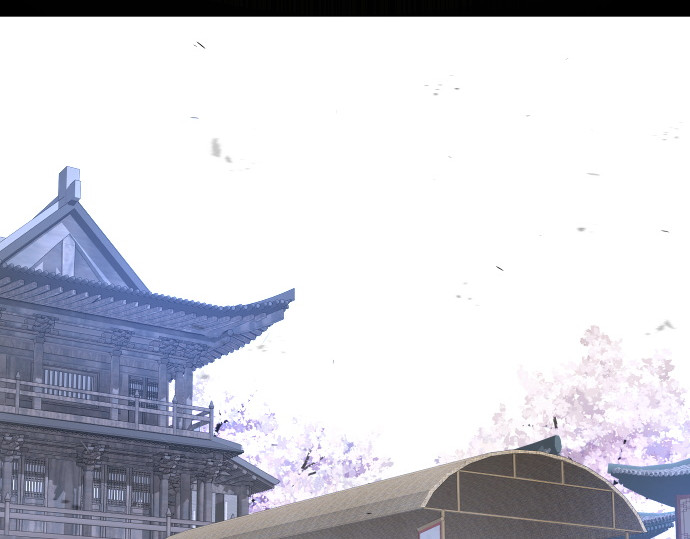 第二季 第65话 第 18 页