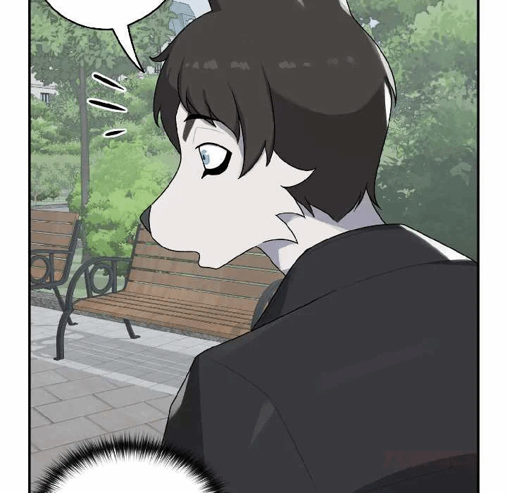 第5话 第 153 页