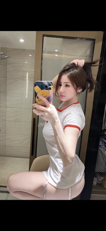 第一章 第 491 页