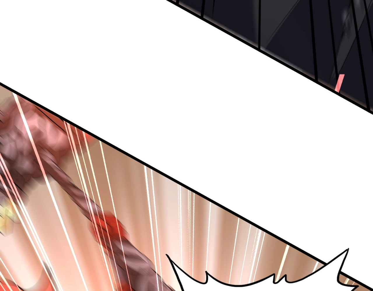 第199话 碾碎 第 56 页