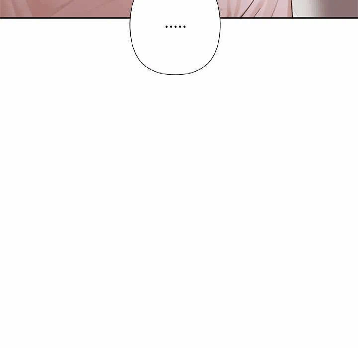 第8话 第 104 页