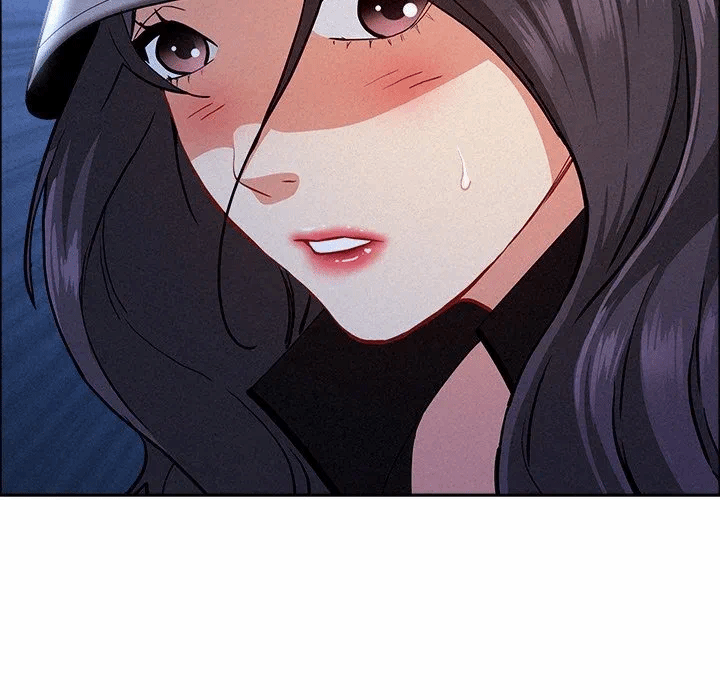 第36话 第 68 页