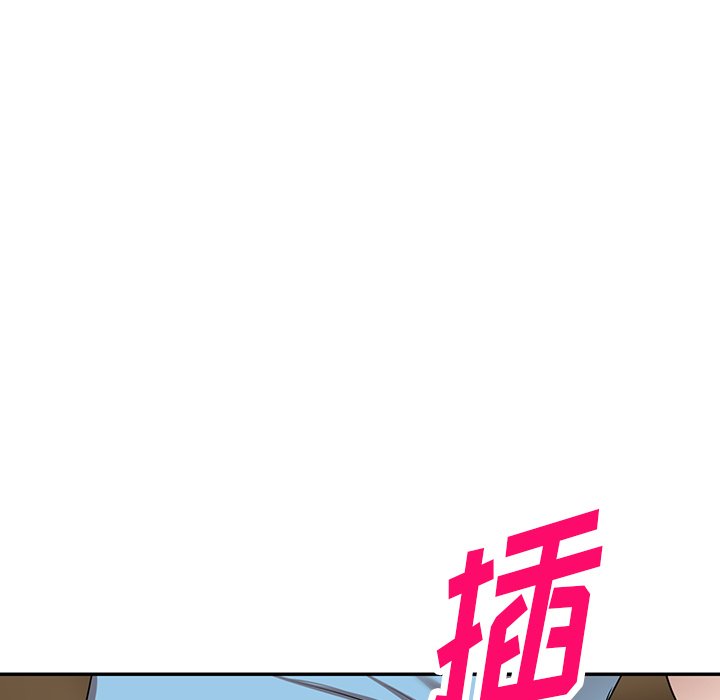 第8话 第 163 页
