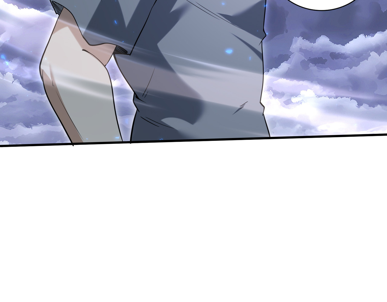 第159话 神骨奴 第 88 页