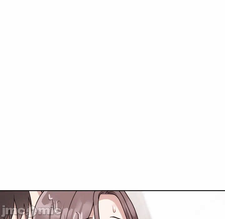 第8话 第 55 页