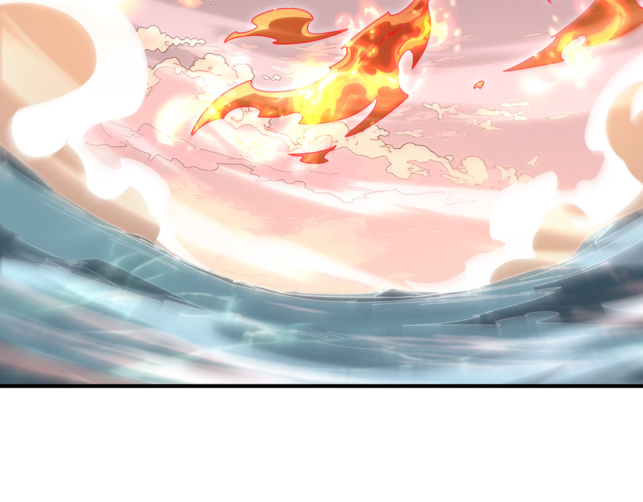 第190话 八眼神使 第 32 页