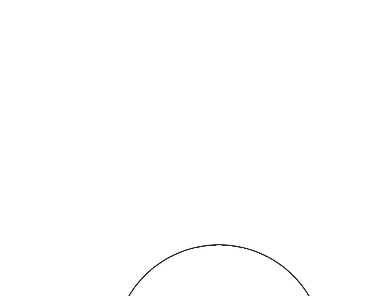 第46话 谁怀孕了…？ 第 42 页