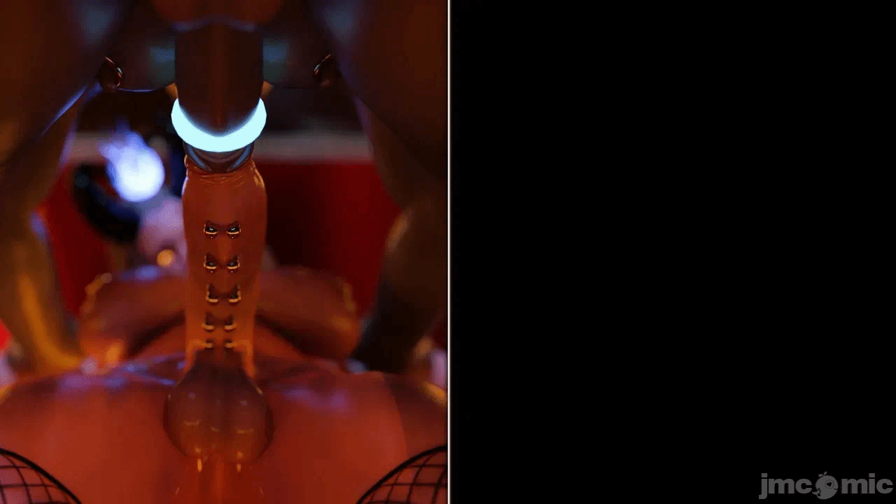 第一话 第 163 页