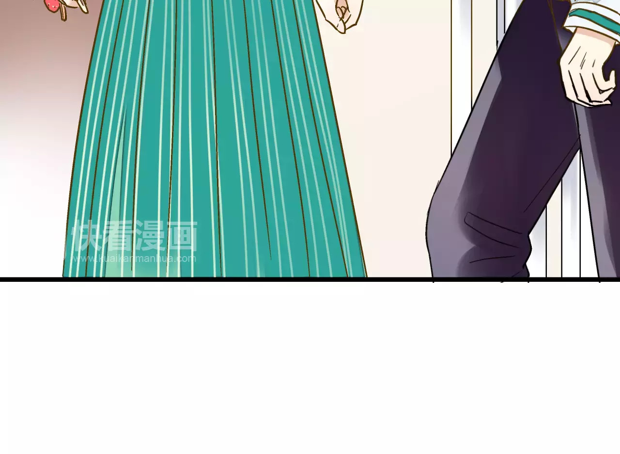 第72话 坦白 第 62 页