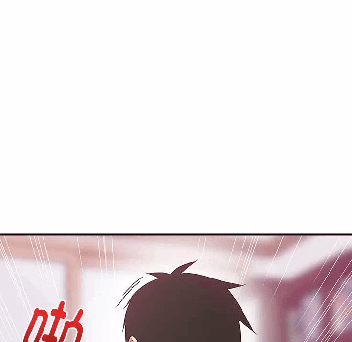 第6话 第 43 页