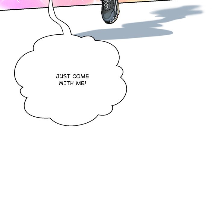第14话 第 238 页