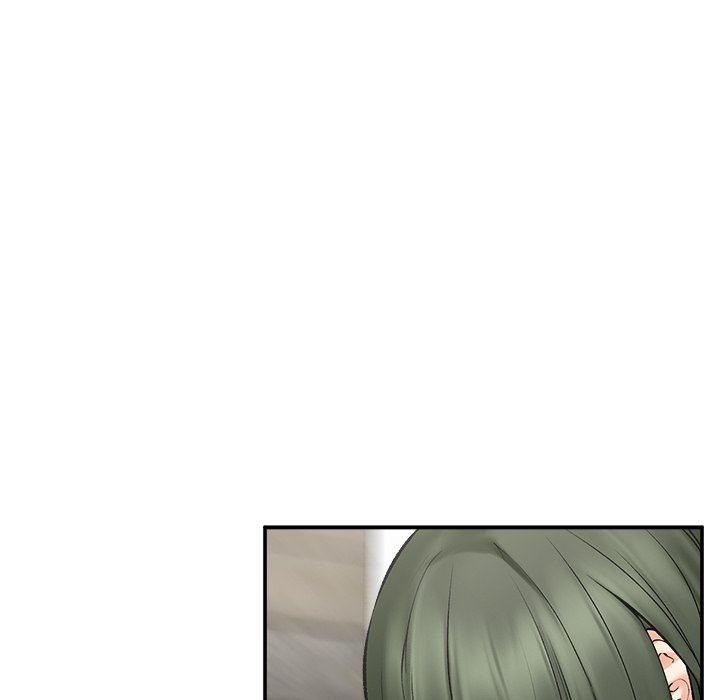 第27话 第 145 页