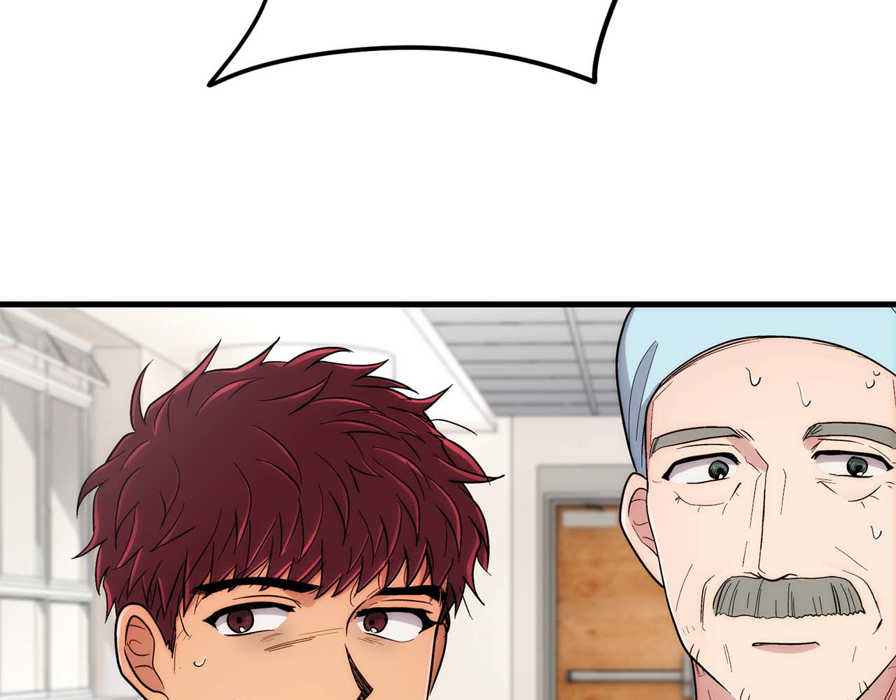 第114话 第 158 页